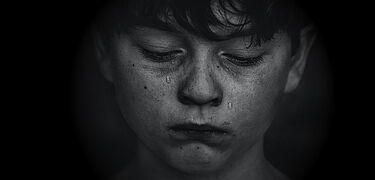 Nie wieder Kentler-Pädagogik - Sexuellen Mißbrauch von Kindern bekämpfen
